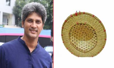 সাকিকে সমর্থন দিয়ে সরে দাঁড়ানোর ঘোষণা বিএনপির বিদ্রোহী প্রার্থীর