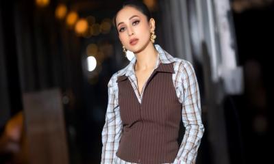 সেই অভিজ্ঞতা কখনো ভুলব না: মিমি চক্রবর্তী