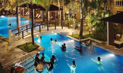 প্রথম বিদেশ ভ্রমণের আগে জেনে নিন