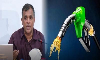 রাশিয়া থেকে ৬ লাখ টন তেল কিনতে যুক্তরাষ্ট্রকে বাংলাদেশের চিঠি