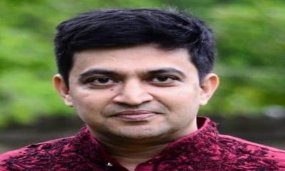 গুণগত শিক্ষা ও স্বাস্থ্য