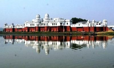 কম খরচে ত্রিপুরা ভ্রমণ