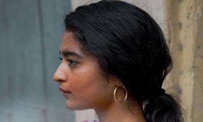 তৈলাক্ত ত্বকের সমস্যায় ঘরোয়া সমাধান