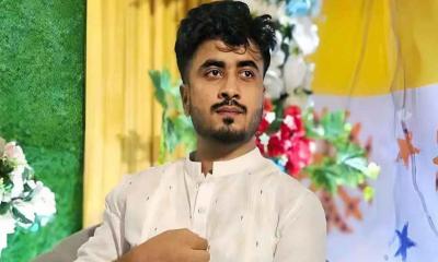 পারভেজ হত্যা, সেই ২ ছাত্রীকে বহিষ্কার