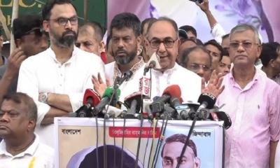 ‘চিলড্রেন্স পার্টি’র কথা শুনে বিভ্রান্ত হওয়ার কারণ নেই