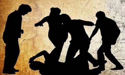 ইসলামে মানুষ হত্যার পরিণতি ভয়াবহ