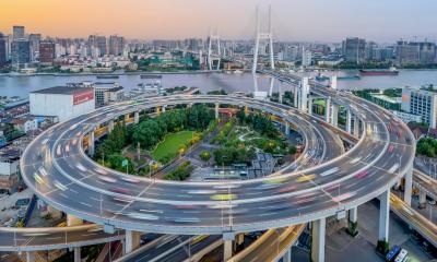 এশিয়ার ভ্রমণ গন্তব্যে বাড়ছে ভিড় ও বিশৃঙ্খলা