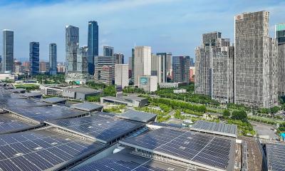 বিয়ে করলে যেসব দেশে নাগরিকত্ব পাবেন