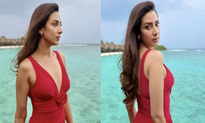 সাগরপাড়ে ‘ভ্রমণকন্যা’ মিম, ছড়ালেন মুগ্ধতা