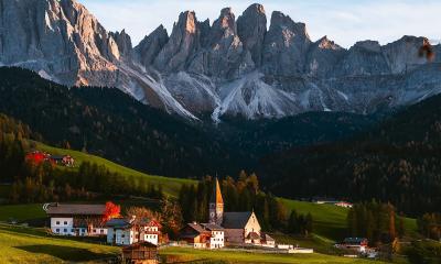 তিন বছরে ৫ লাখ শ্রমিক নেবে ইতালি, প্রথম ধাপের ক্লিক ডে শেষ
