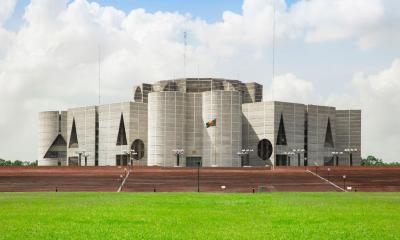 অধ্যাদেশ থেকে আইনে রূপ নিলো ২১ বিল