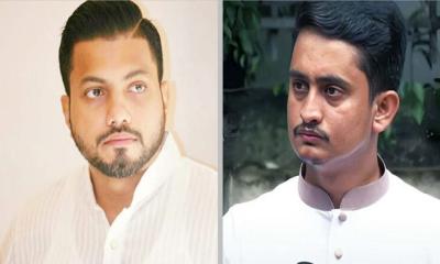 কর্মীদের দিয়ে উপদেষ্টা আসিফকে আক্রমণ ও অপমান করাতে পারেন না
