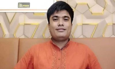 মহেশখালীতে ঘের ব্যবসায়ীকে তুলে নিয়ে হত্যা