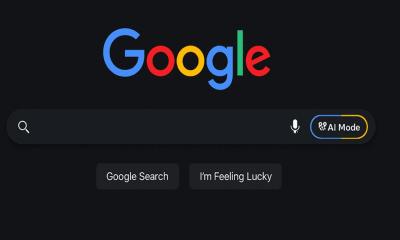 গুগল ক্রোমে এআই মোড এখন আরও সহজ