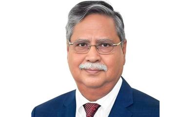 দুদিনের সফরে পাবনায় পৌঁছেছেন রাষ্ট্রপতি