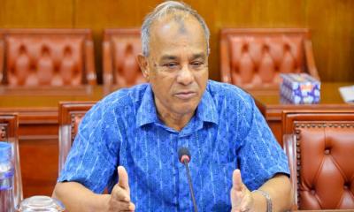 সেনাবাহিনীর ৫০ শতাংশ সদস্য মাঠ থেকে সরিয়ে নেওয়া হচ্ছে না