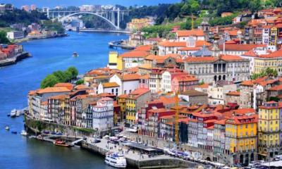 পর্তুগালের স্বাধীনতা পুনরুদ্ধার দিবস পালিত