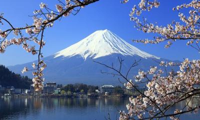 জাপানের ‘অলিখিত নিয়ম’ যেগুলো না জানলে বিব্রত হতে পারেন পর্যটকেরা