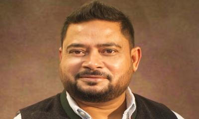 আবু কায়েস সিকদারের মনোনয়ন আপিলে বৈধ ঘোষণা