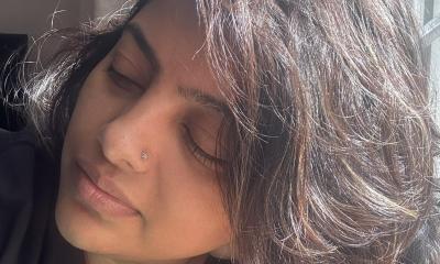 ভিটামিন বি১২ এর ঘাটতি হলে নারীর শরীরে যেসব ক্ষতি হয়