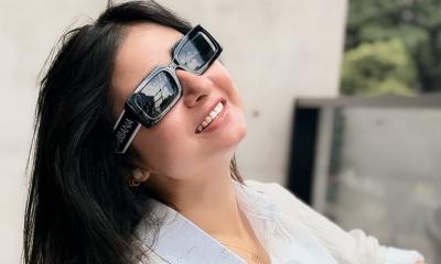 পয়লা বৈশাখে ত্বকের যত্ন