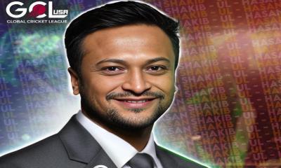 এক কোটি টাকা দিলেই মামলা থেকে নাম উঠিয়ে দেবে: সাকিব
