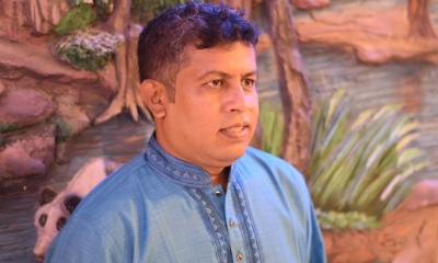 মানবিক নেতৃত্ব: আদর্শ সমাজ ও রাষ্ট্র গঠনের মূল ভিত্তি