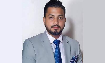 রিট খারিজ, মেয়র হিসেবে ইশরাককে শপথ পড়াতে বাধা নেই