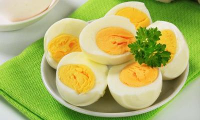 ক্লান্তি দূর করতে নিয়মিত খান পাঁচটি খাবার