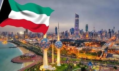 ফ্যামিলি ভিজিট ভিসা মিলছে আবেদনের পাঁচ মিনিটেই