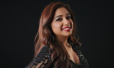 চুল পড়া রোধে যা করবেন