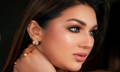 ‘দুর্বার’ নিয়ে ধোঁয়াশা, প্রেক্ষাগৃহে ফেরা হচ্ছে না অপুর