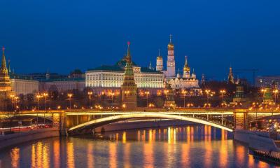 বিশ্বের সবচেয়ে অপছন্দের দেশের তালিকা প্রকাশ