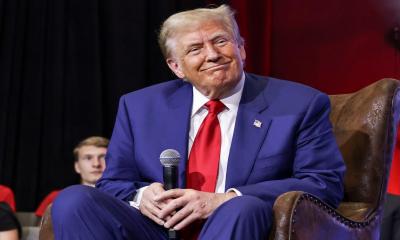 যুক্তরাষ্ট্রকে ১০ দফা প্রস্তাব মেনে নিতে বাধ্য করা হয়েছে: ইরান