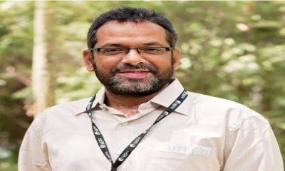 লুই পাস্তুরের গবেষণায় আজও আমি বেঁচে আছি