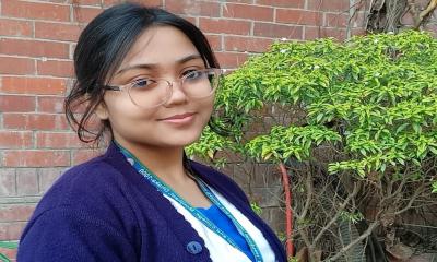 রোমান্টিক কমেডি: এই সংশয়াচ্ছন্ন পৃথিবীতে কেন রমকম এখনো জরুরি