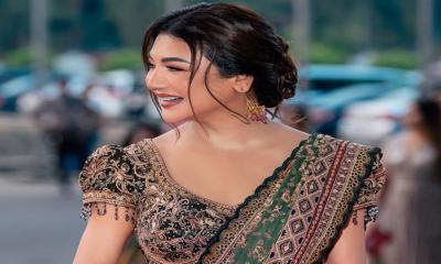 নিচেই লুকিয়ে আছে জীবনের সব রহস্য