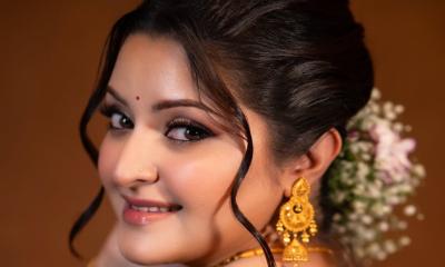 বিশ্বকাপ জিতলে বিয়ে! আর্জেন্টিনার হারের পর যা বললেন পরীমনি