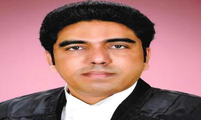 বৈশ্বিক মানদণ্ডে ৫০ শতাংশে উন্নীত করা জরুরি 
