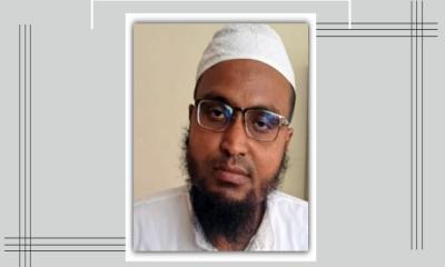 নুরাল পাগলার মরদেহ কবর থেকে তোলার নির্দেশদাতা গ্রেফতার