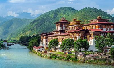 ভুটান ভ্রমণের আগে যা জানা প্রয়োজন