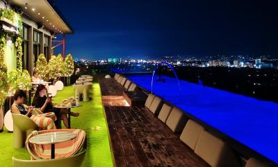 রিসোর্ট বুকিংয়ের সময় যে ভুলগুলো করবেন না