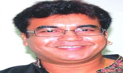 মান্নার শেষ সিনেমা মুক্তি পাচ্ছে