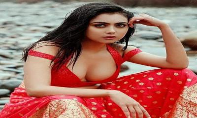 ইধিকা পালের কড়া জবাব