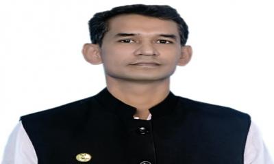 দেশীয় মাছের বংশ রক্ষা