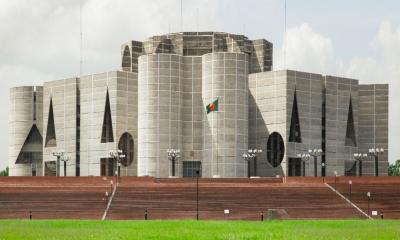৭৩১ জনের প্রার্থিতা বাতিল