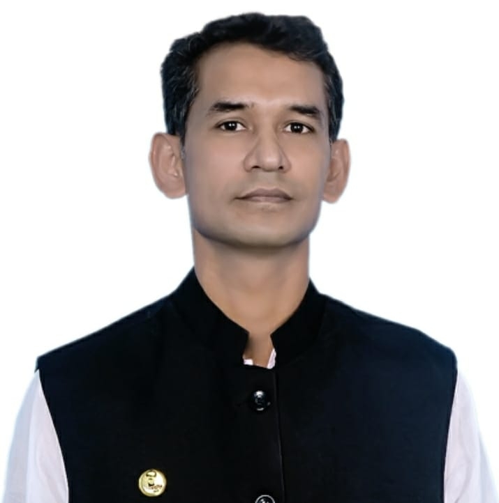 দেশীয় মাছের বংশ রক্ষা