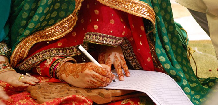 হোমনায় ৩৫ হাজার টাকা অর্থদণ্ড